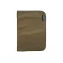 Danaper Organizer, Coyote /5111120/